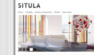 Situla