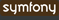 Symfony